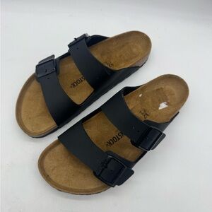 Maze Runner Deezy Slip-On Shoes Sz 10 Off White Tan Shoes | Maze Runner Deezy Slipon Shoes Sz 1 Off White Tan  main image 4